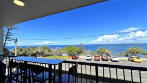 Waterfront, Excellent Ocean & Shipping Lane View